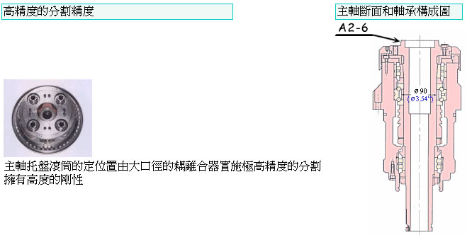 <img src="images/Kitaco spec-8c.jpg" width="666" height="332" />